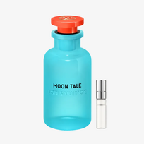 Louis Vuitton Moon Tale EDP 10 ml