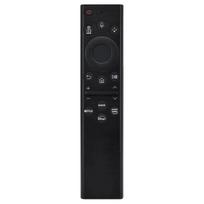 BN59-01386D tinka Samsung televizoriaus balso nuotolinio valdymo pultui QN55Q80AAFXZANeoQLE