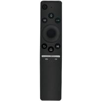 Suitable for Samsung TV voice remote control BN59-01298C 01244A 01266A 01255A01275A