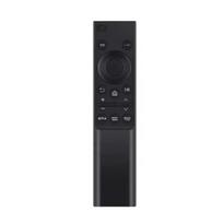 Suitable for SAMSUNG Samsung TV remote control infrared BN59-01358A 01358D 01358B