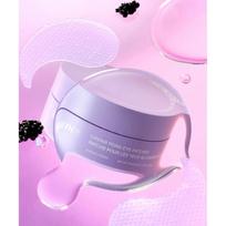 Biodance Caviar Pdrn Eye Patch 60 Sheets NONE gray