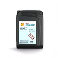 Antifrizas SHELL 550061794