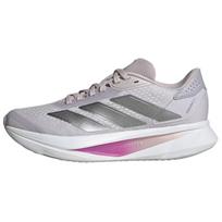 Adidas Duramo Sl 2.0 Comfortable Supportive Running Shoes Women sneaker Light-Purple Silver JQ0604 39⅓ white