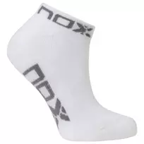 Kojinės NOX Ankle Length