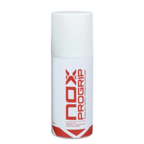 Sukibimą gerinantis purškiklis NOX Pro Grip 100 ml