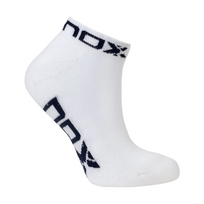 Kojinės NOX TECHNICAL ANKLE, 35–39
