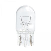 Kaitrinė lemputė M-TECH W3X16D 12V/21W CLEAR