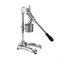 30cm French Fry Press Easy Operation Commercial Potato Uniform Results gray