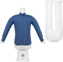 Klarstein ShirtButler Deluxe drabužių lyginimo prietaisas