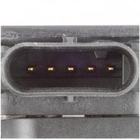 NOx jutiklis, NOx katalizatorius HERTH+BUSS ELPARTS 70680047