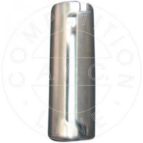 Skersinės pakabos svirties įvorė AIC 50898
