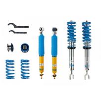 Pakabos komplektas, spyruoklės / amortizatoriai BILSTEIN 48-105958