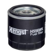 Kuro filtras HENGST FILTER H556WK
