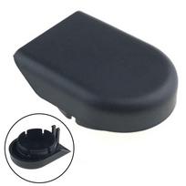 Range Rover valytuvo apiplovimo skysčio bakelio dangtelis LR033027 black