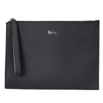 LacoSte 22S S Anna Clutch Cw Nf2791a52g black