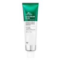 VT Cica Cream Plus 100ml blue