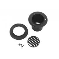 Oro kanalas WEBASTO 101625