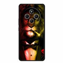 For Xiaomi Redmi 14C Case 14 C 6.88  Black Silicone Soft Back Cover Case For Xiaomi Redmi 14R 5G Phone Case 14 R Coque Funda Bag Redmi 14R black