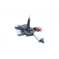 Valytuvo variklis BOGAP A5511106
