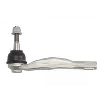 Skersinės vairo traukės antgalis REINHOCH RH01-5039
