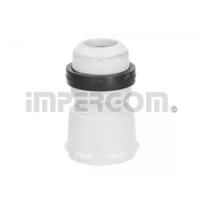 Pakabos atraminis buferis ORIGINAL IMPERIUM 37675
