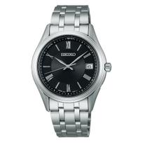 SEIKO SELECTION SBTM361 Watch Solar [Seiko Watch] Japanese-made Men's Radio-Controlled juoda