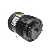 Pneumatinė pakabos spyruoklė AIC 77304