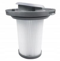 Filtr do rowenta tefal x-force flex 8.60, x-pert 6.60, x-combo, zr009005