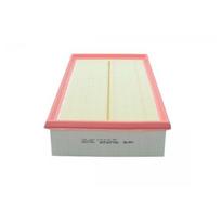 Oro filtras VAG 7E0129620