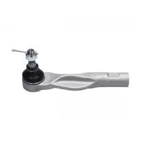 Skersinės vairo traukės antgalis KAVO PARTS STE-10610