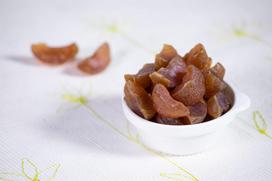ProV Premium – Amla/Gooseberry 250gms | Nutrient-Rich Formula | Digestive Health | Antioxidant Support brown