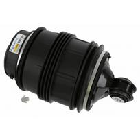 Pneumatinė pakabos spyruoklė SACHS 992 801
