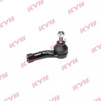 Skersinės vairo traukės antgalis KYB KTR4082