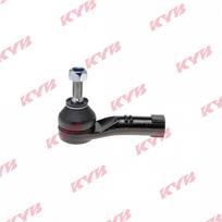 Skersinės vairo traukės antgalis KYB KTR4083