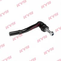 Skersinės vairo traukės antgalis KYB KTR4226