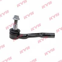 Skersinės vairo traukės antgalis KYB KTR4659