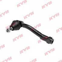 Skersinės vairo traukės antgalis KYB KTR4568