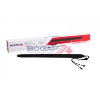 Dujinė spyruoklė, bagažinė BOGAP A5260290