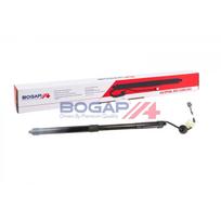 Dujinė spyruoklė, bagažinė BOGAP V5260114