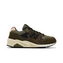 New Balance 580 'Dark Olivine' (Unisex) Dark Olivine / Olivine / Dolce Running Shoes MT580ADC 41.5