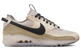 Nike Air Max 90 Terrascape Rattan Black DH4677-200 36.5 gray