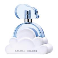 Ariana Grande Cloud Eau de Parfum Spray 30ml