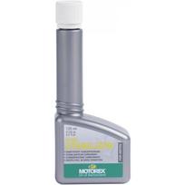 Kuro priedas MOTOREX FUEL STABILIZER 125ML