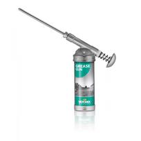 Tepimo pistoletas MOTOREX 305587