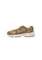 new balance Sportbačiai be auliuko '530' ruda / šviesiai ruda