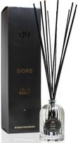 Namų kvapas DORE, 50 ml