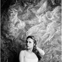 Agnes Obel: The Meaning Of Flowers LP
