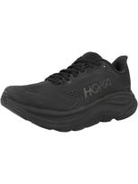 HOKA Bėgimo batai 'Clifton 11' juoda