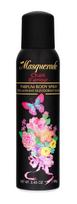 W DEO MASQUERADE 150ML CHANT D AMOUR juodas