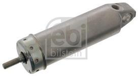 FEBI BILSTEIN Darbinis cilindras, variklio stabdys 49468